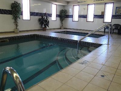 Prestige Mountainside Resort 03.[1]